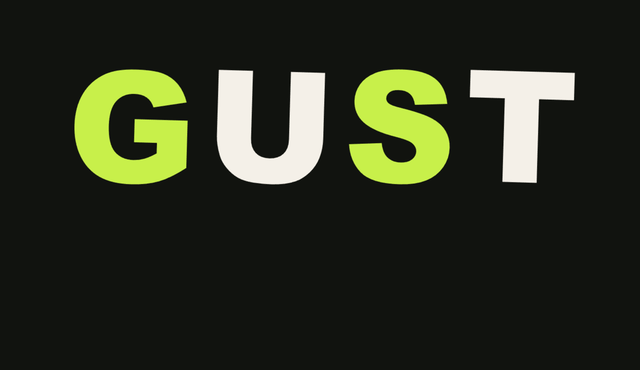 Preview of Wind Scatter — GUST