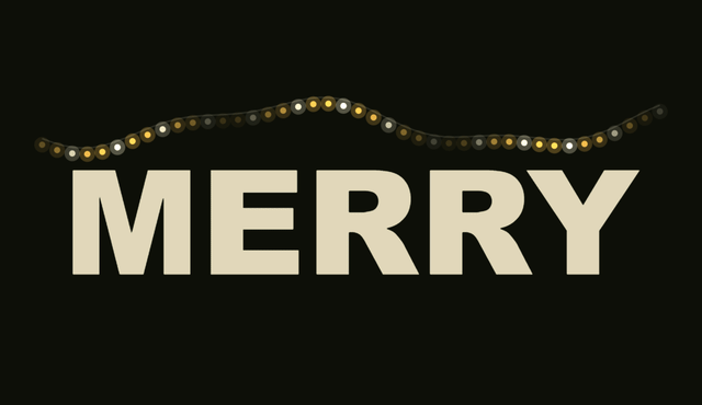 Preview of Fairy Chase — MERRY