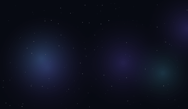 Preview of Nebula Drift