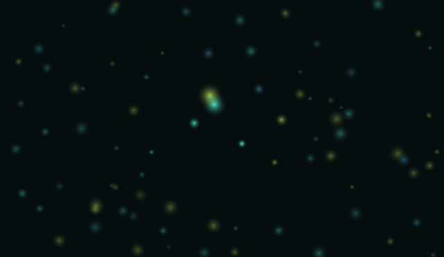 Preview of Biolume Tide