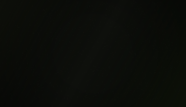 Preview of Night Static