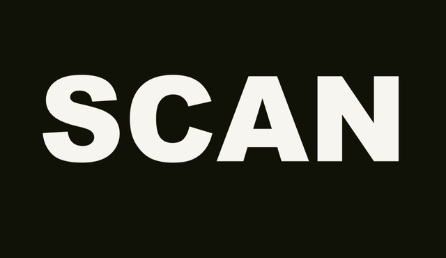 Preview of Signal bloom — SCAN