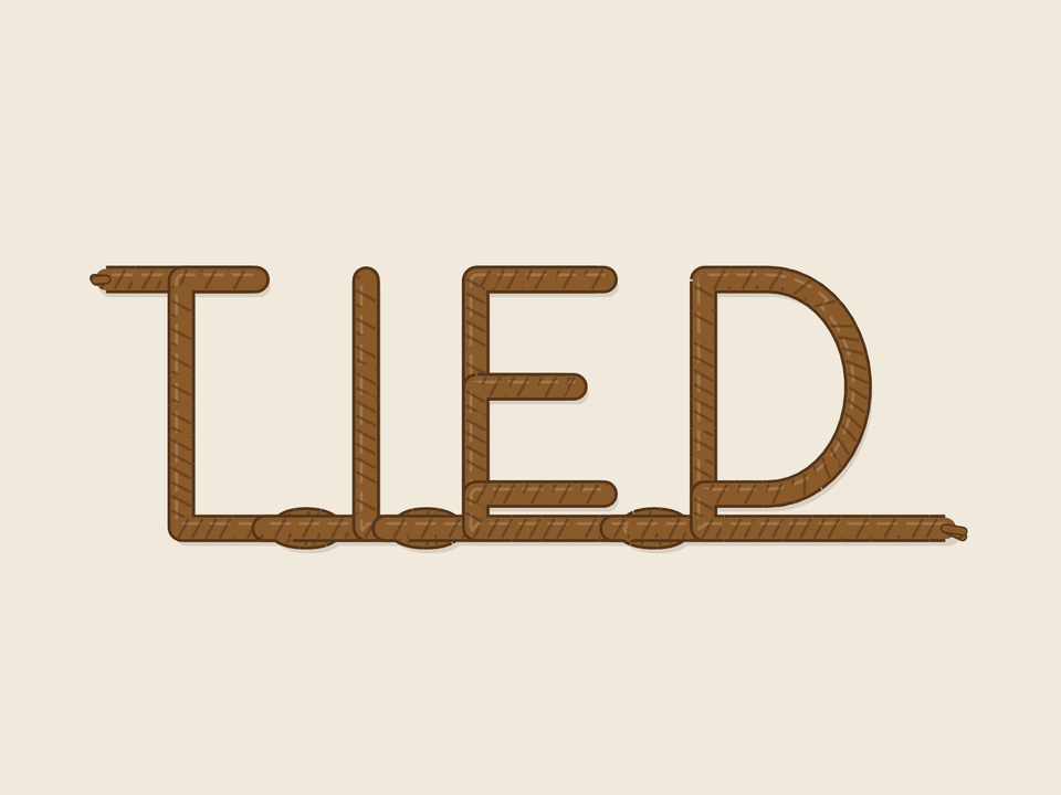 Preview of Knot