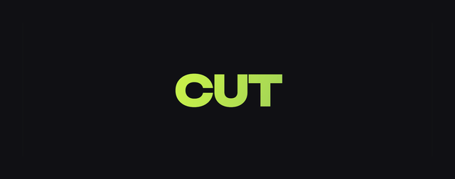 Preview of Negative type — CUT